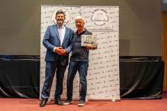Olympia_Award_06-06-2026_web-s4