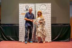 Olympia_Award_06-06-2026_web-s40