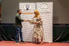 Olympia_Award_06-06-2026_web-s41