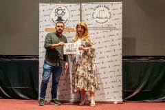 Olympia_Award_06-06-2026_web-s42