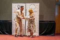 Olympia_Award_06-06-2026_web-s43