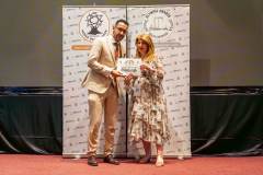 Olympia_Award_06-06-2026_web-s44