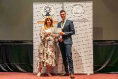 Olympia_Award_06-06-2026_web-s54