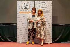 Olympia_Award_06-06-2026_web-s55