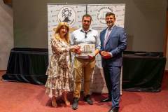 Olympia_Award_06-06-2026_web-s56