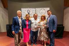 Olympia_Award_06-06-2026_web-s57