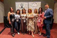 Olympia_Award_06-06-2026_web-s59