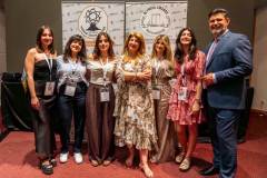 Olympia_Award_06-06-2026_web-s60