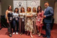 Olympia_Award_06-06-2026_web-s61