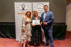 Olympia_Award_06-06-2026_web-s62