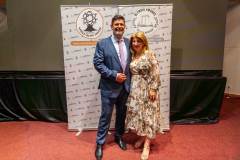 Olympia_Award_06-06-2026_web-s63