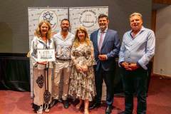 Olympia_Award_06-06-2026_web-s64