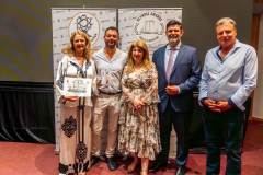 Olympia_Award_06-06-2026_web-s65