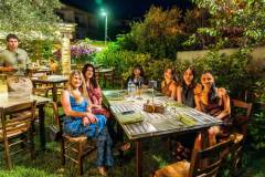 Olympia_Award_06-06-2026_web-s67