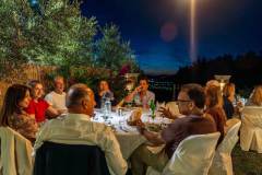 Olympia_Award_06-06-2026_web-s68