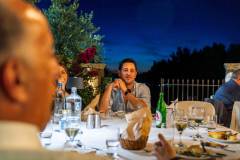 Olympia_Award_06-06-2026_web-s69