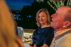 Olympia_Award_06-06-2026_web-s72