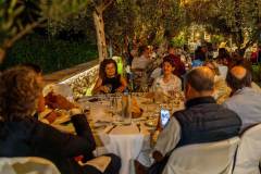 Olympia_Award_06-06-2026_web-s73