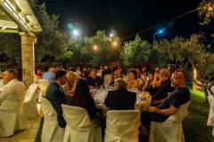 Olympia_Award_06-06-2026_web-s75