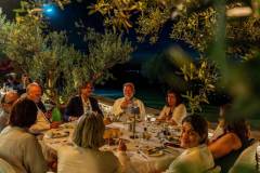 Olympia_Award_06-06-2026_web-s76