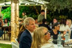 Olympia_Award_06-06-2026_web-s78