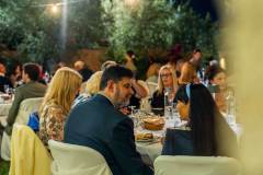 Olympia_Award_06-06-2026_web-s79