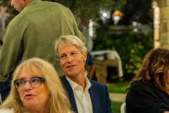 Olympia_Award_06-06-2026_web-s80