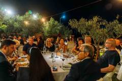 Olympia_Award_06-06-2026_web-s81