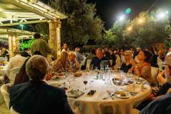 Olympia_Award_06-06-2026_web-s82