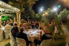 Olympia_Award_06-06-2026_web-s83