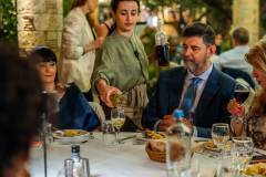 Olympia_Award_06-06-2026_web-s84