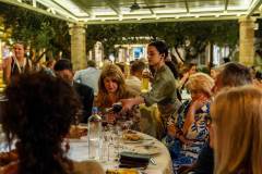 Olympia_Award_06-06-2026_web-s85