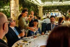 Olympia_Award_06-06-2026_web-s86