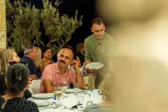 Olympia_Award_06-06-2026_web-s87
