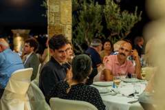Olympia_Award_06-06-2026_web-s88