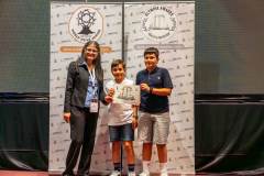 Olympia_Award_06-06-2026_web-ss2