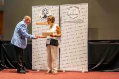 Olympia_Award_06-06-2026_web-ss5