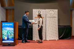 Olympia_Award_06-06-2026_web-w10