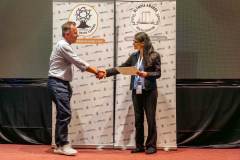 Olympia_Award_06-06-2026_web-w100