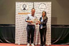 Olympia_Award_06-06-2026_web-w101