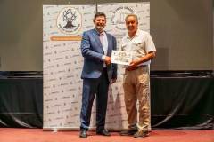 Olympia_Award_06-06-2026_web-w102
