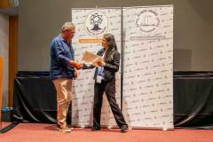Olympia_Award_06-06-2026_web-w103