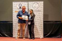 Olympia_Award_06-06-2026_web-w104