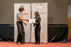 Olympia_Award_06-06-2026_web-w105