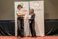 Olympia_Award_06-06-2026_web-w106