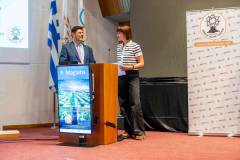 Olympia_Award_06-06-2026_web-w107