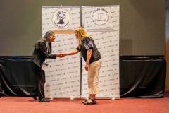 Olympia_Award_06-06-2026_web-w108