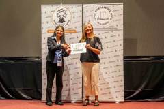 Olympia_Award_06-06-2026_web-w109