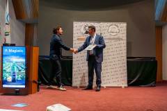 Olympia_Award_06-06-2026_web-w12