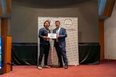 Olympia_Award_06-06-2026_web-w13